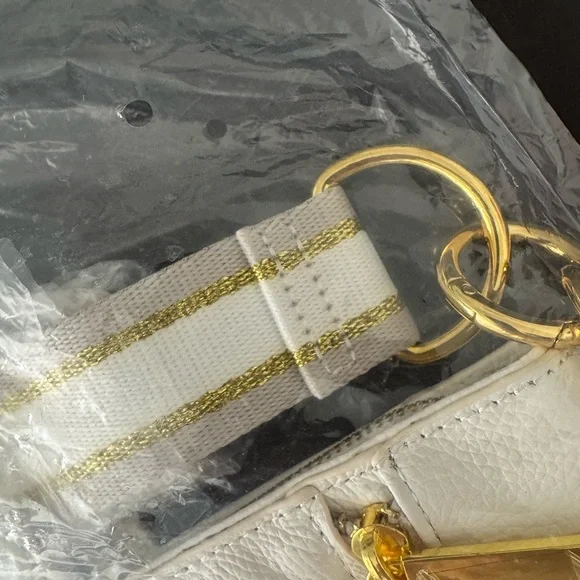 Joy + Clean Boss Purse - Picture 4 of 6